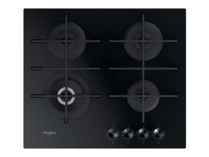 GOWL%2B628%2FNB%2BEE