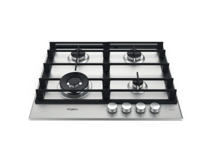 GMWL%2B628%2FIXL%2BEE