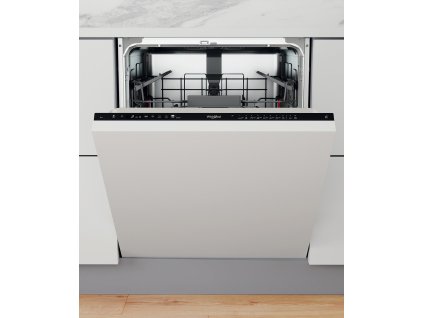 WIO%2B3C33%2BE%2B6.5