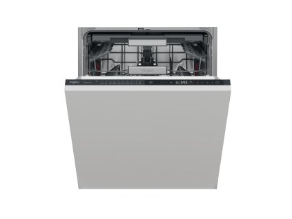 WIP%2B4O33N%2BPLE%2BS%2BB