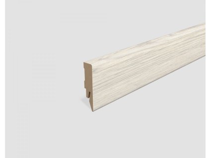 02pi pr ac flo skirting 60mm l582