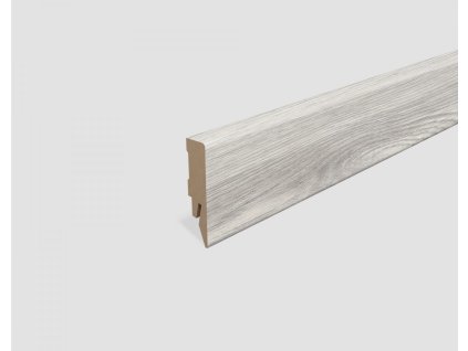 02pi pr ac flo skirting 60mm l583