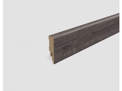 Soklová lišta Egger L590 CUBICAL