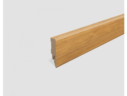 Soklová lišta Egger L689 CUBICAL