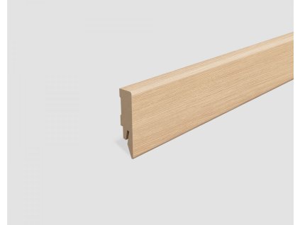Soklová lišta Egger L744 CUBICAL