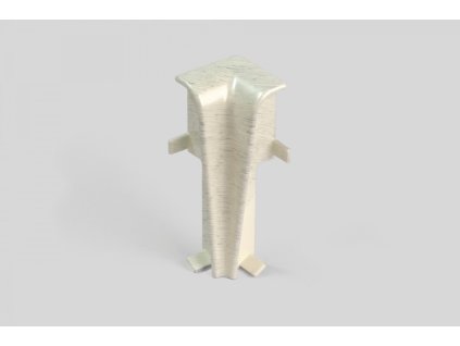02pi pr ac skirting innercorner oak grey blue 1140835