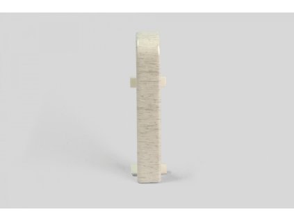 02pi pr ac skirting connecting piece oak grey blue 1140892 frontal