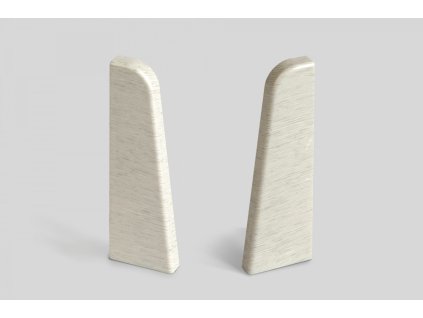 02pi pr ac skirting end piece both oak grey blue 1140984 0