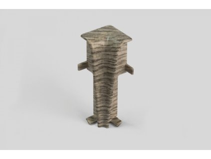 02pi pr ac skirting innercorner oak grey brown 1140832