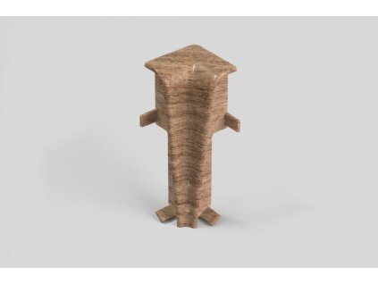 02pi pr ac skirting innercorner oak honey 1140838