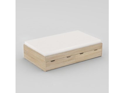 BTC MISTY 120x200