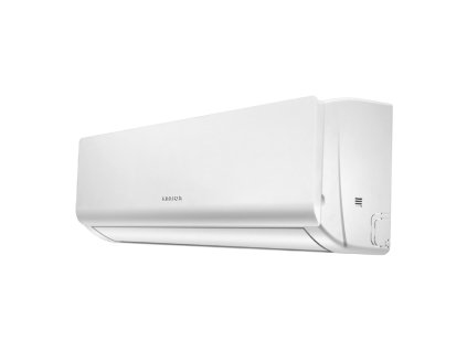 kanion aircondition white.r