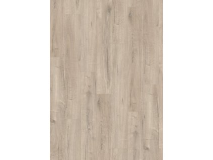 el2154 st69 classic wv4 frontal 10de flo