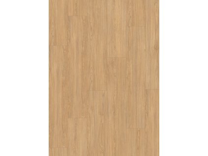 el2152 st61 large wv4 frontal 10de flo