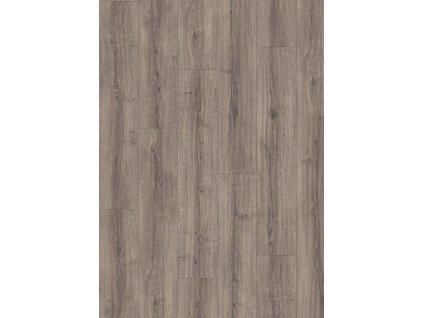 el2403 stf8 large wv4 frontal 10de flo