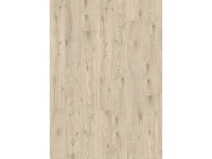 edf176 std8 classic wv4 frontal 10de flo