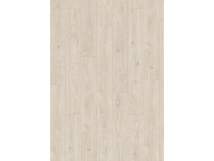 Dub Berdal biely EDF184