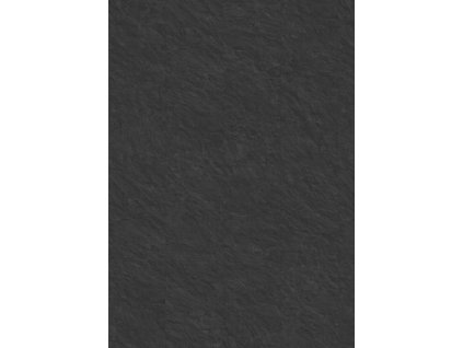 edf301 std6 kingsize wv5 frontal 10de flo