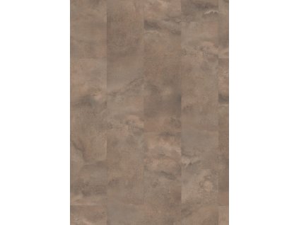 edf304 std6 kingsize wv5 frontal 10de flo