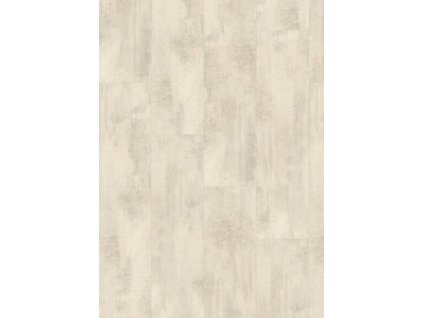 edf305 std6 kingsize wv5 frontal 10de flo