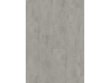 edf810 std6 kingsize wv5 frontal 10de flo