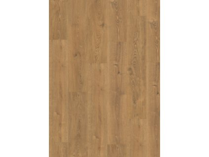 edf173 std8 large wv4 frontal 10de flo 0