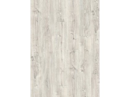 edf174 std8 large wv4 frontal 10de flo