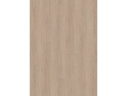 edf186 std8 large wv4 frontal 10de flo