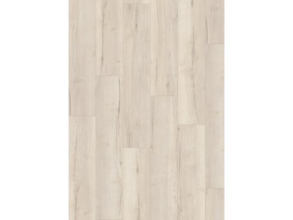 edf187 std8 large wv4 frontal 10de flo