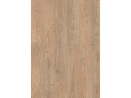 edf188 std8 large wv4 frontal 10de flo