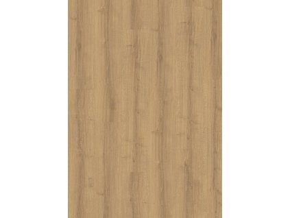 edf193 std8 large wv4 frontal 10de flo