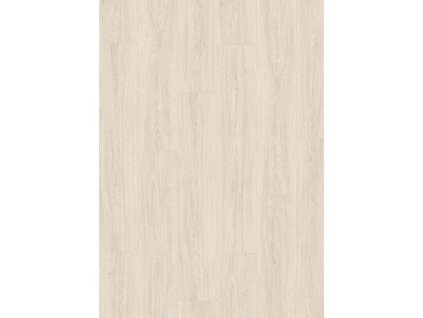 edf198 std8 large wv4 frontal 10de flo