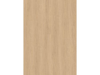 edf199 std8 large wv4 frontal 10de flo