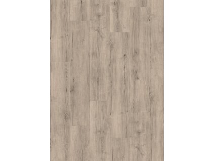 edf206 std8 large wv4 frontal 10de flo