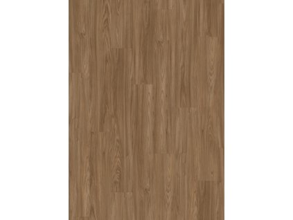 edf207 std8 classic wv4 frontal 10de flo