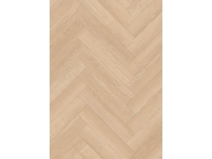 el2133 stf9 herringbone wv4 frontal 10de flo
