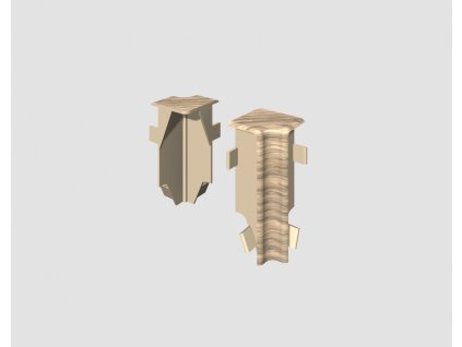 02pi pr ac flo inner corner oak greige l704