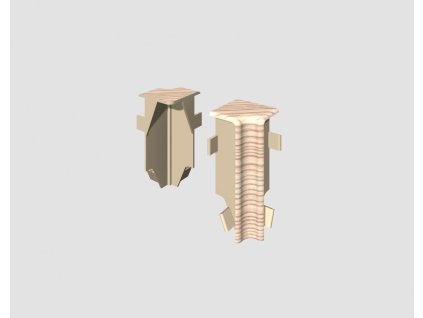 02pi pr ac flo inner corner ash beige l679