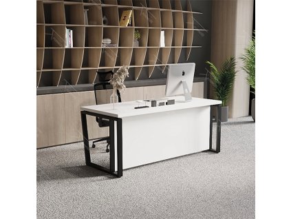 DIRECTOR Office table 9