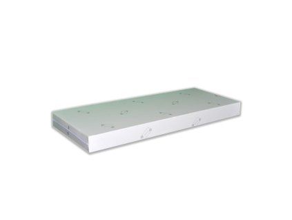 MATRAC TEDDY 90x200cm