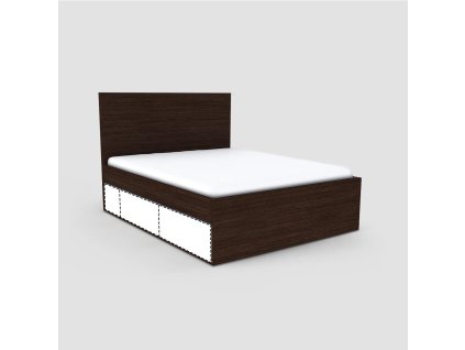 BTC ANASTACIA 160x200