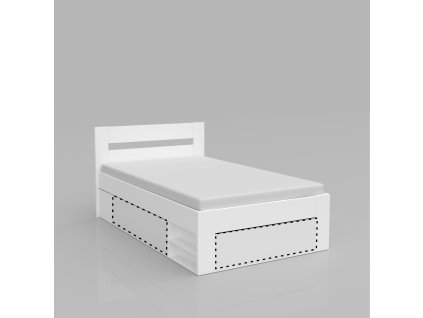 BTC KIRA 120x200