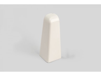 02pi pr ac skirting outercorner universal white 1164549