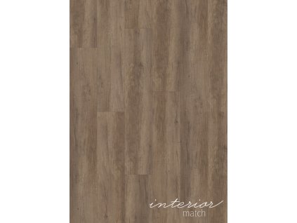 im epd003 std5 large wv4 frontal 10de flo 0