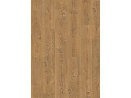 epd027 std4 large wv4 frontal 10de flo 0