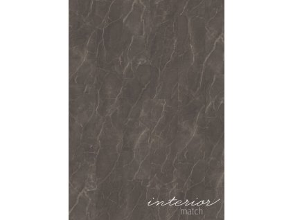 im epd038 std6 large wv4 frontal 10de flo 0