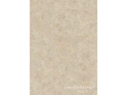 im epd044 std6 large wv4 frontal 10de flo 0