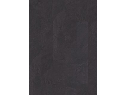 epd045 std6 large wv4 frontal 10de flo 0