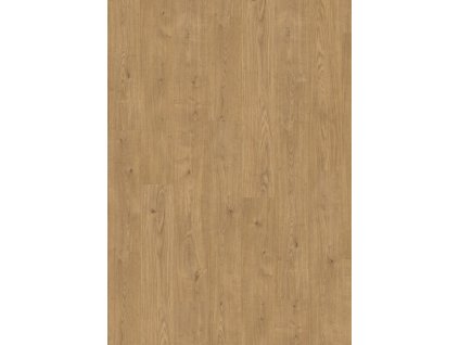 epd034 std4 classic wv4 frontal 10de flo 0