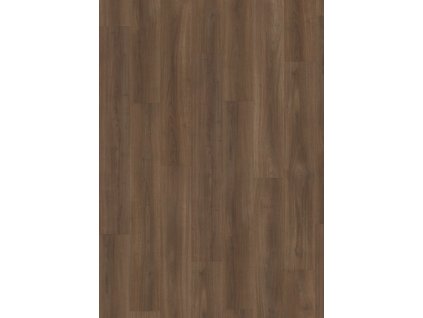 epd036 std4 classic wv4 frontal 10de flo 0